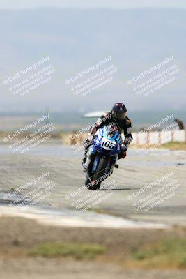 media/May-04-2025-CRA (Sun) [[aa98c8d4fa]]/Races/Race 8/